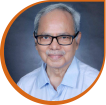 Dr. (Prof.) J M K Murthy