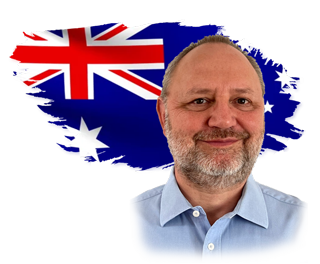 Dr. Jeannine M Heckmann