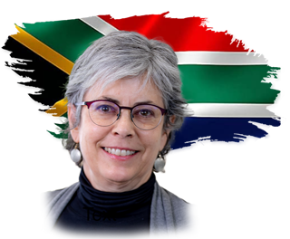 Dr. Christine Lebrun-Frenay