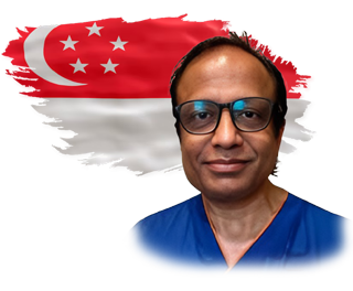 Dr. Christine Lebrun-Frenay